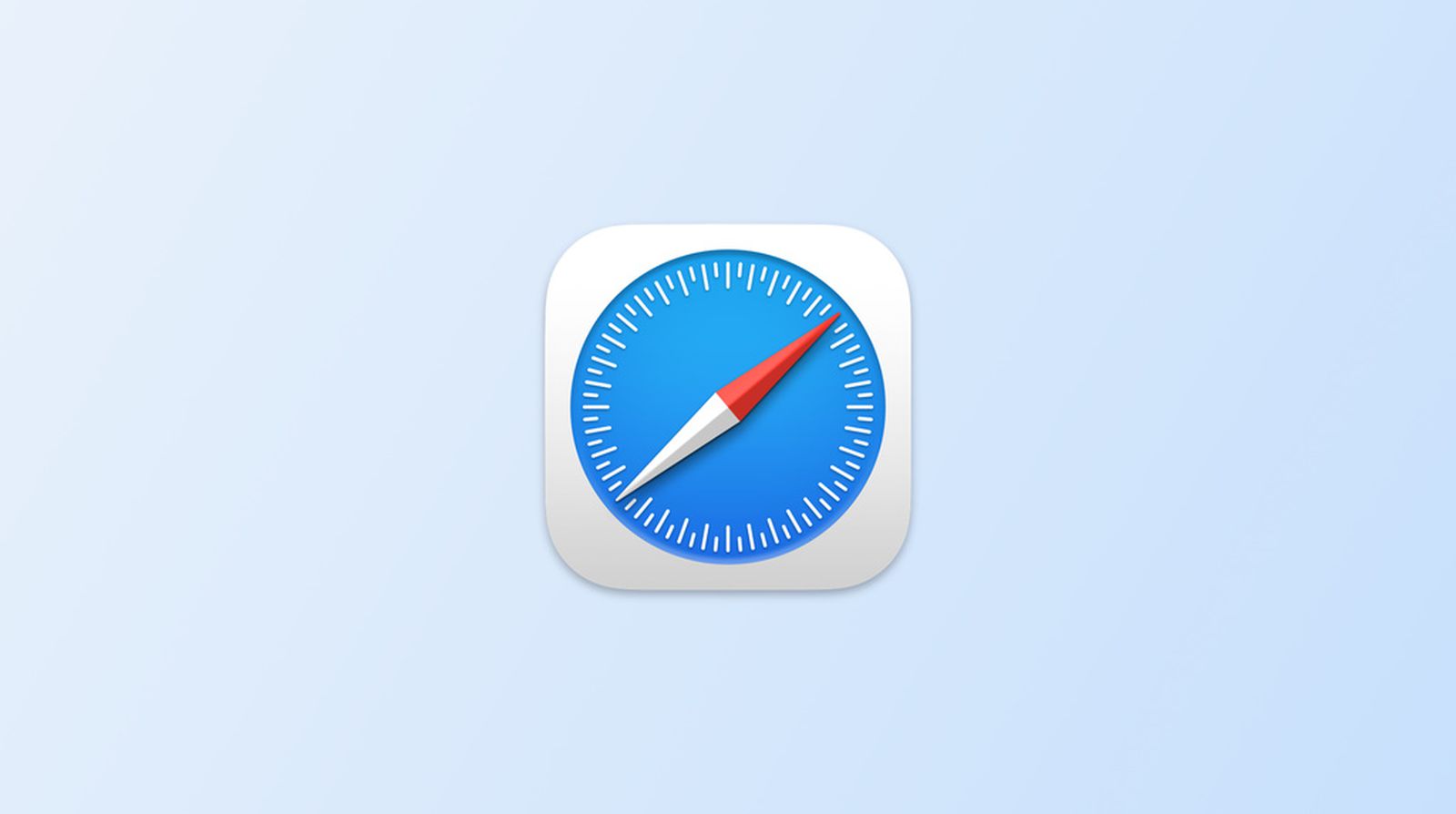 safari icons for mac