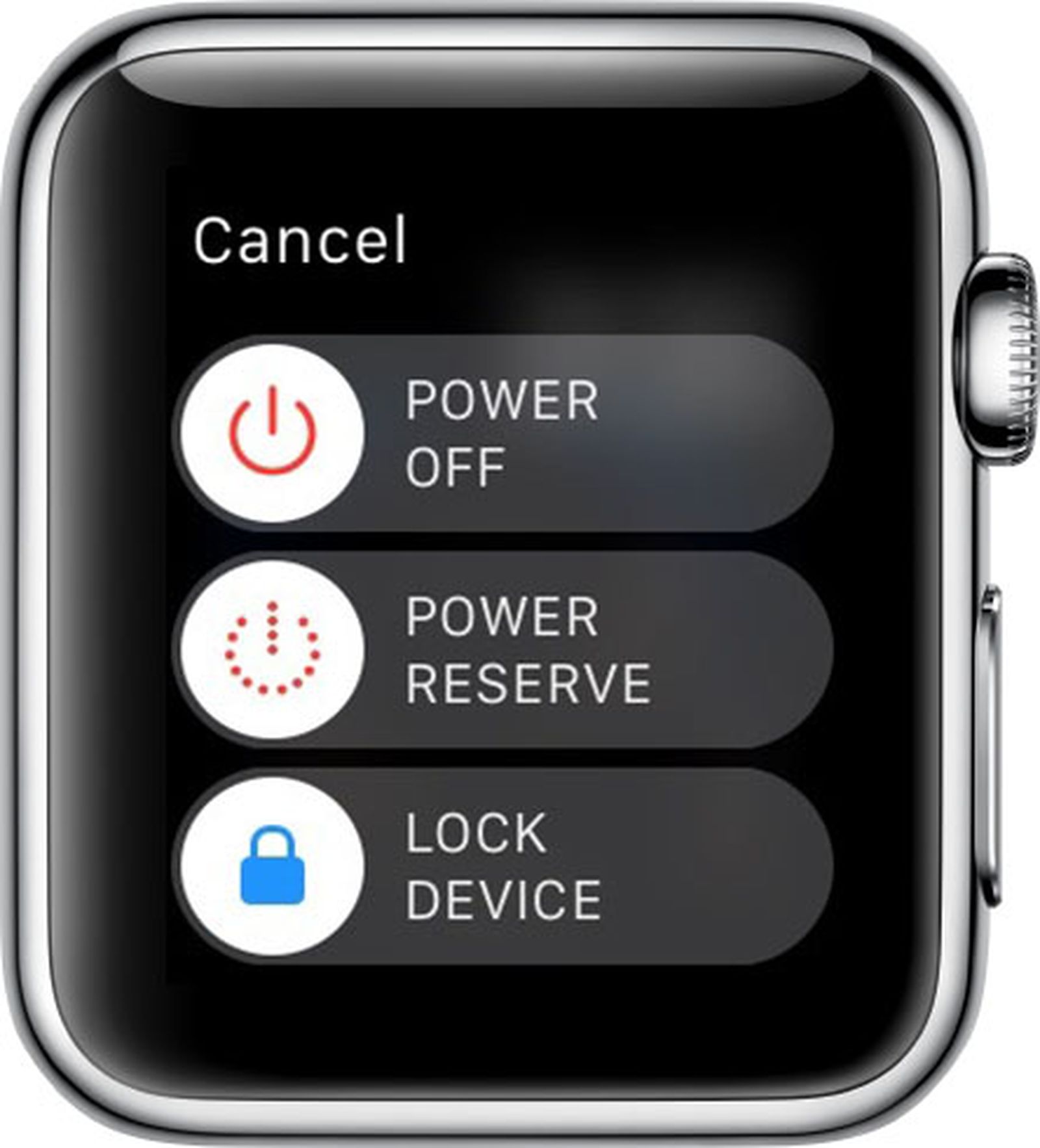 10-things-the-digital-crown-and-side-button-do-on-apple-watch-macrumors