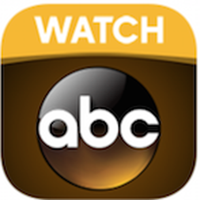 MacRumors content image