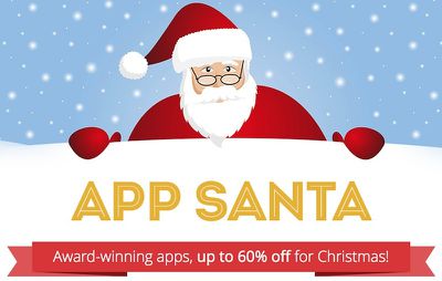 app_santa