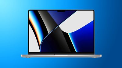 Deals: MacBook Pro Hits New Record Low Prices at $400 Off - MacRumors
