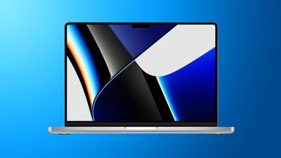 14 inch macbook pro deal blue