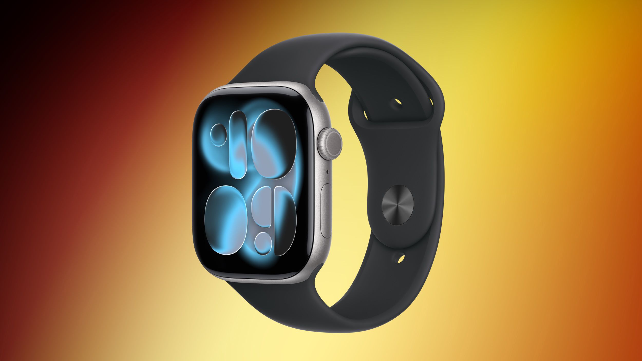 The Best Black Friday Apple Watch Deals - macrumors.com