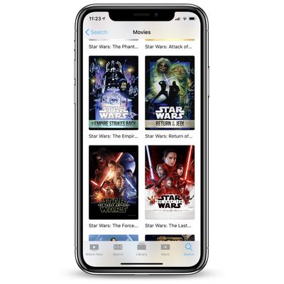 MacRumors content image