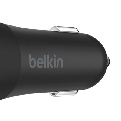 belkincarcharger