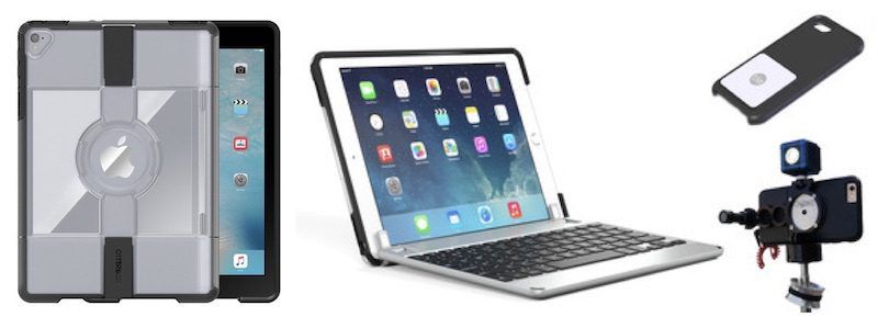 otterbox-universe-ipad