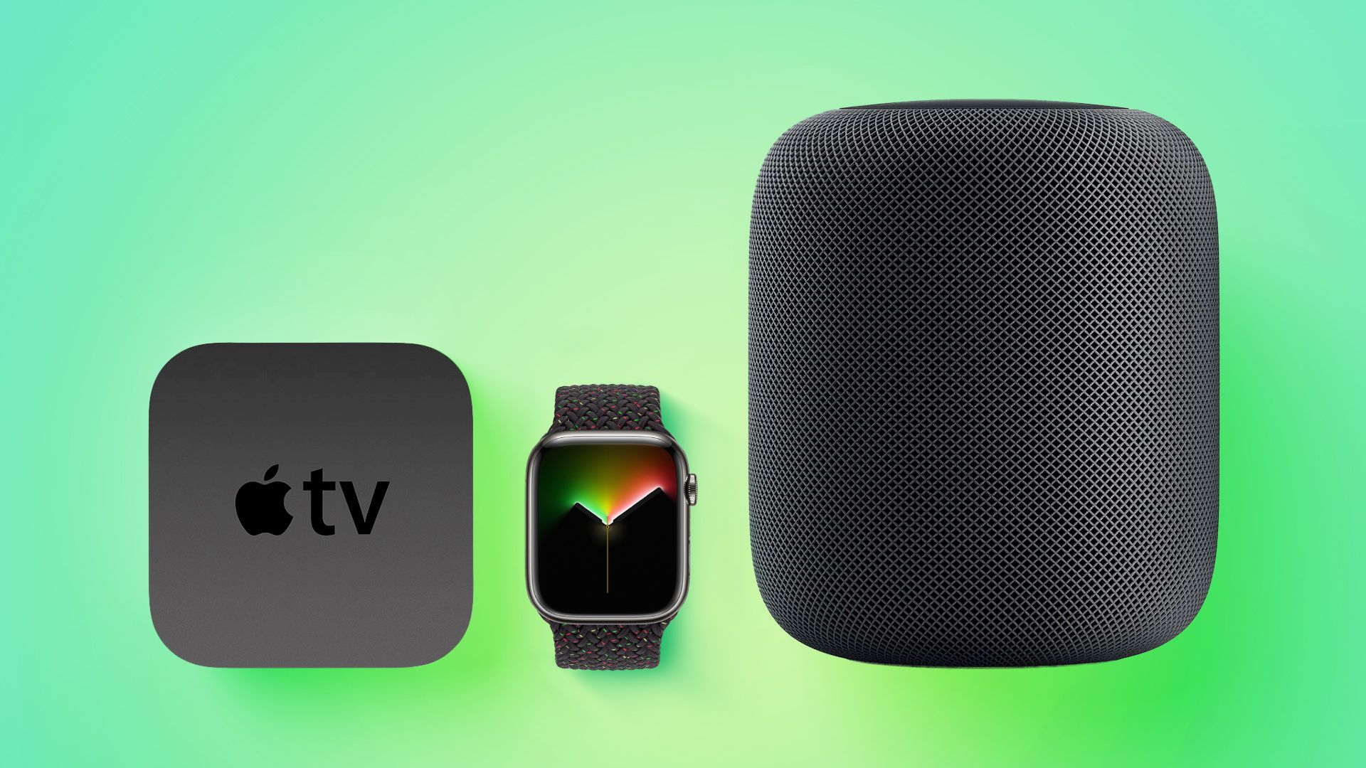 Apple Seeds New TvOS 15 6 WatchOS 8 7 And HomePod 15 6 Betas MacRumors