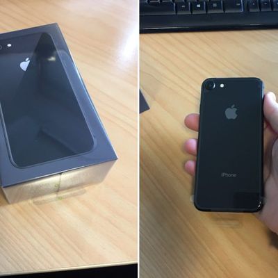 iphone8 1