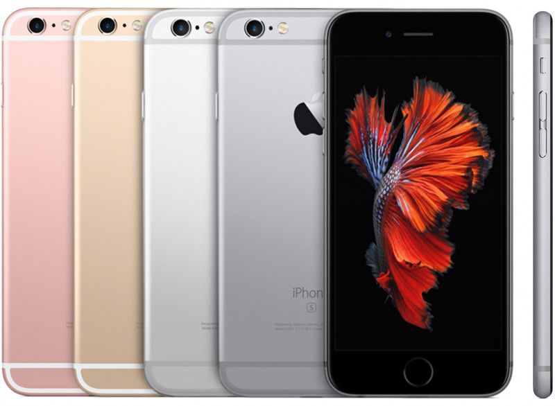 MacRumors content image