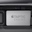 Apple Ordered to Pay $5.7 Billion Over Haptic Patent Infringement