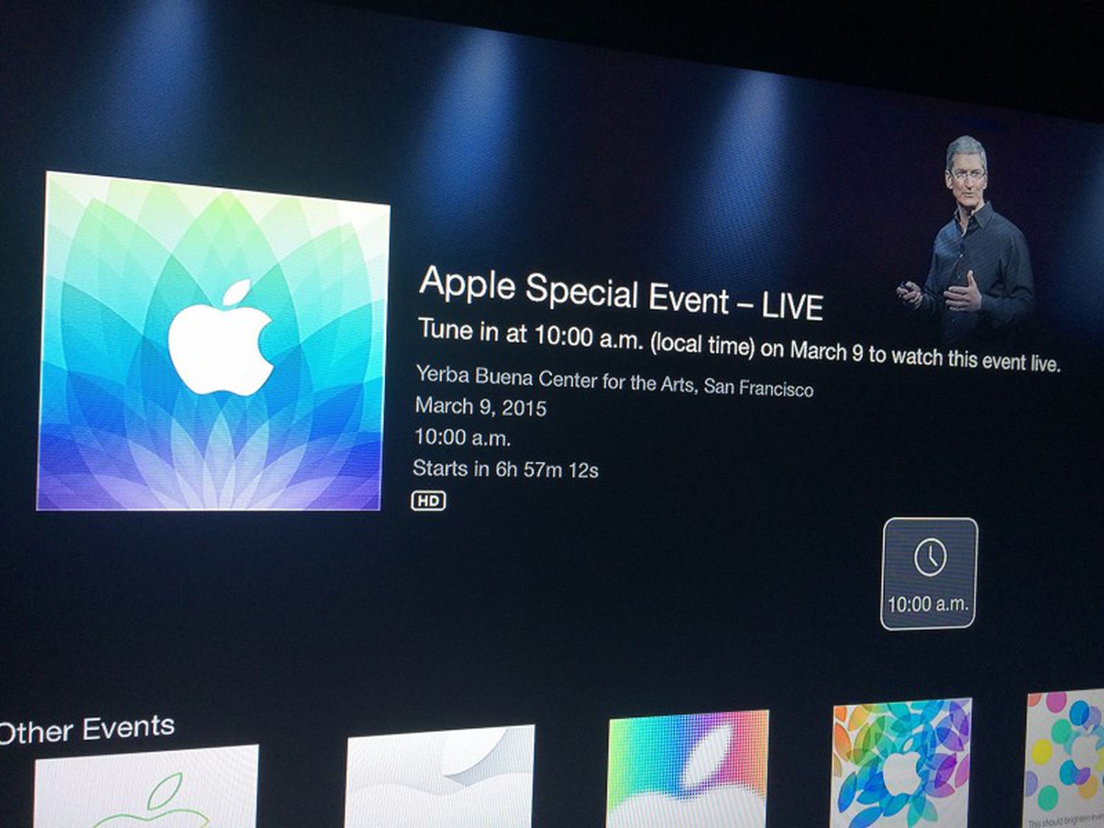 Apple lives. Infuse Apple TV. Apple Keynote презентации. Презентация приложении Apple. Keynote Apple TV.