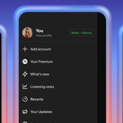 spotify messages profile%402x