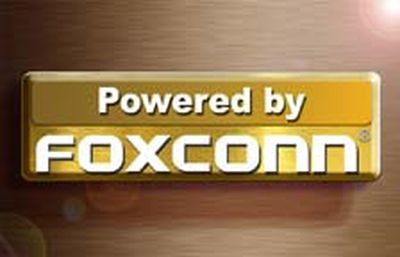 powered_by_foxconn