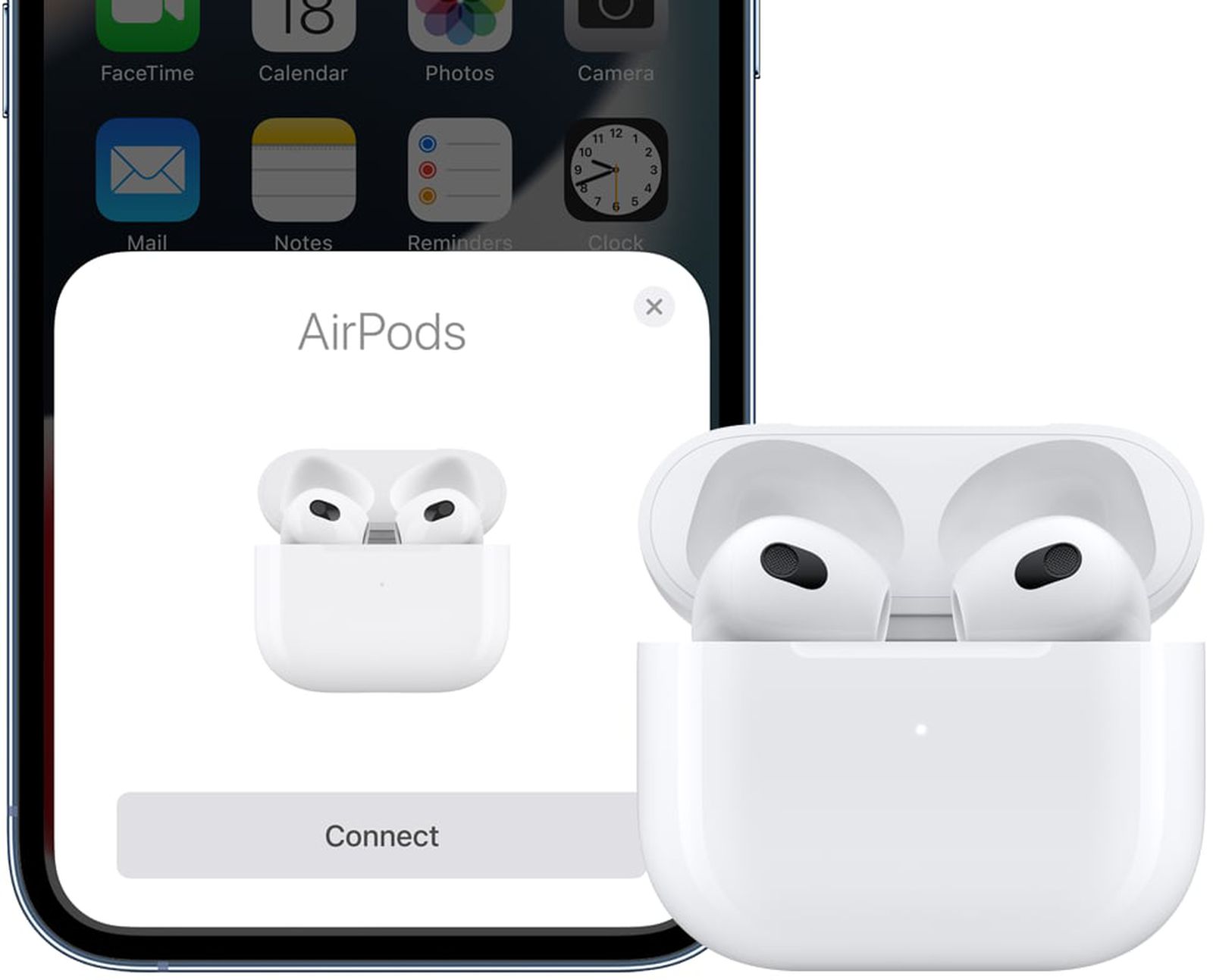AirPods 3 Buyer's Guide, Should You Buy?