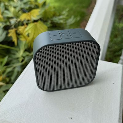 dio node single front