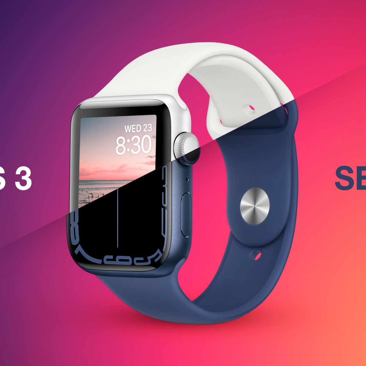 Apple-Watch-Series-3-v-8-1.jpg