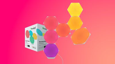 nanoleaf deal