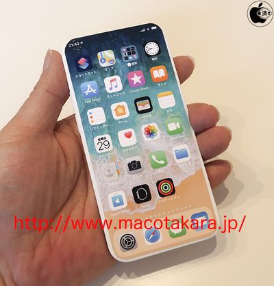 iphone13mockup