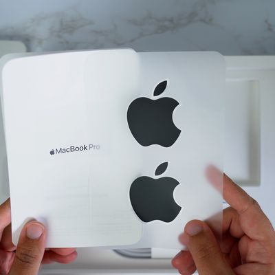 macbook pro stickers
