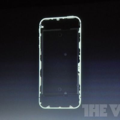 0b3932e6 d89b 486d b78d 38d2dc343b0f