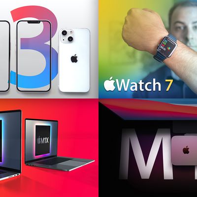 Top Stories 74 Thumbnail