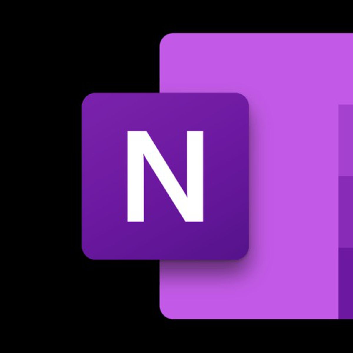 add note onenote apple watch