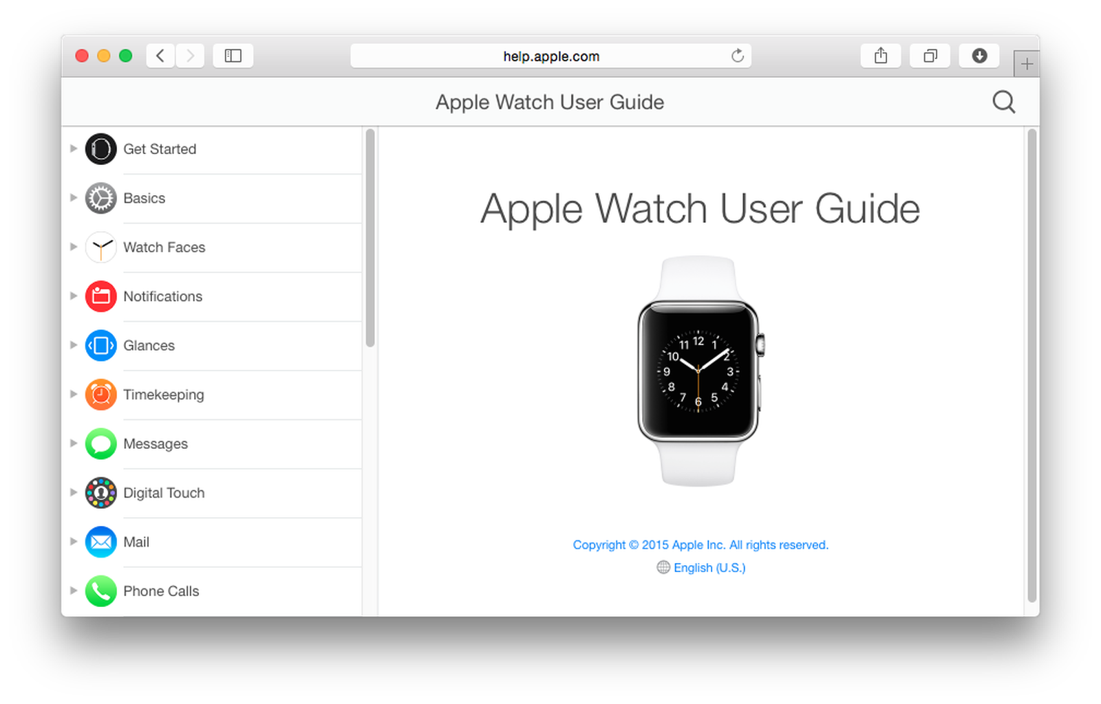 Проверить номер часов apple. Инструкция Apple. Инструкция Apple watch. Часы Smart watch user manual. Мануал на часы эпл.