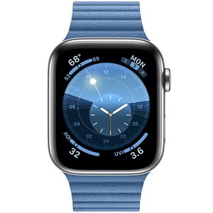 {roundup_product_image_alt}