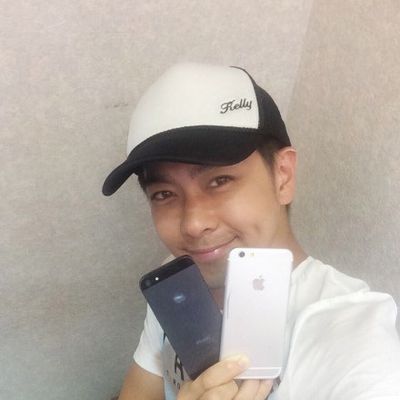 jimmy lin iphone 6 1