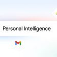 google gemini personal intelligence