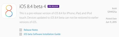 ios_8_4_beta_4