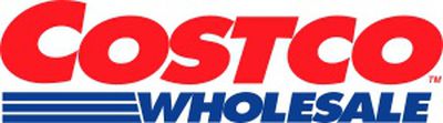 171855 costco logo