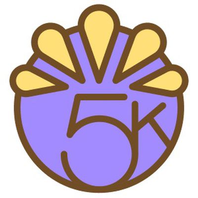 thanksgiving apple watch challenge 2019