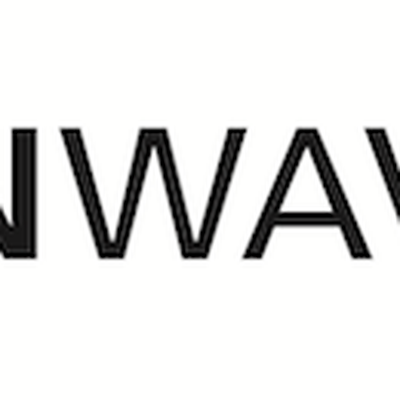 openwave logo