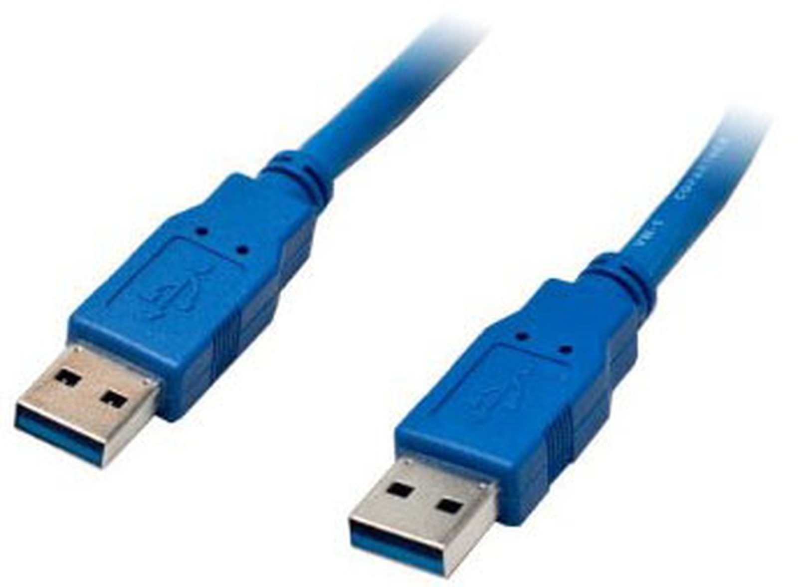 Researcher Details USB-Based Attack That Circumvents All Known