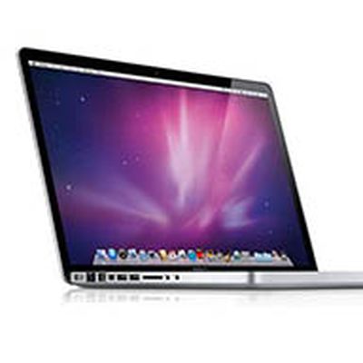 early 2011 macbook pro 13 inch