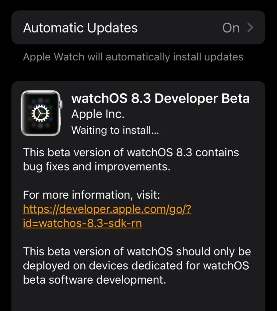 MacRumors content image