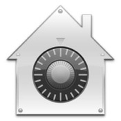 Filevault