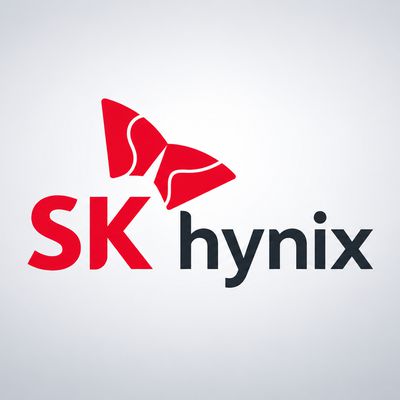 sk hynix