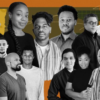 Apple launches ecamp for black founders and developers 021621 Full Bleed Image