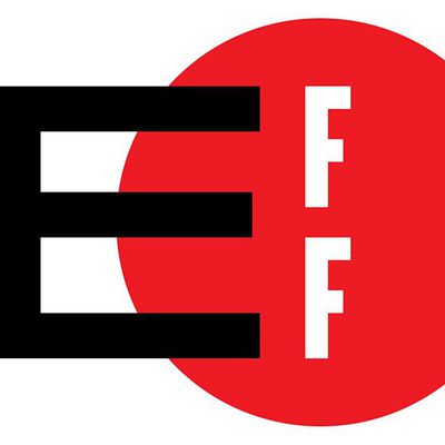eff