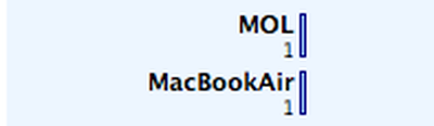 132614 macbookair