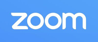 zoom logo