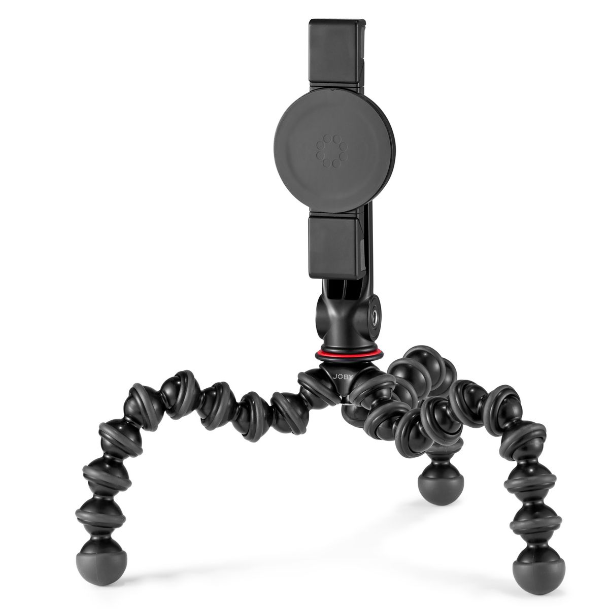 joby gorillapod iphone 12 pro max