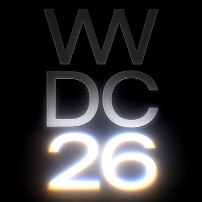 wwdc 2026