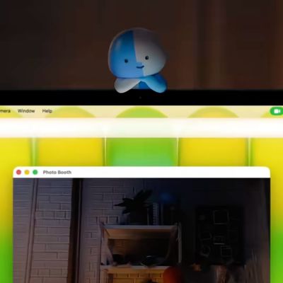 little finder guy macbook neo top