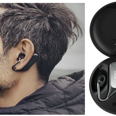 MacRumors content image