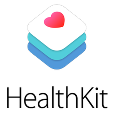 healthkit logo