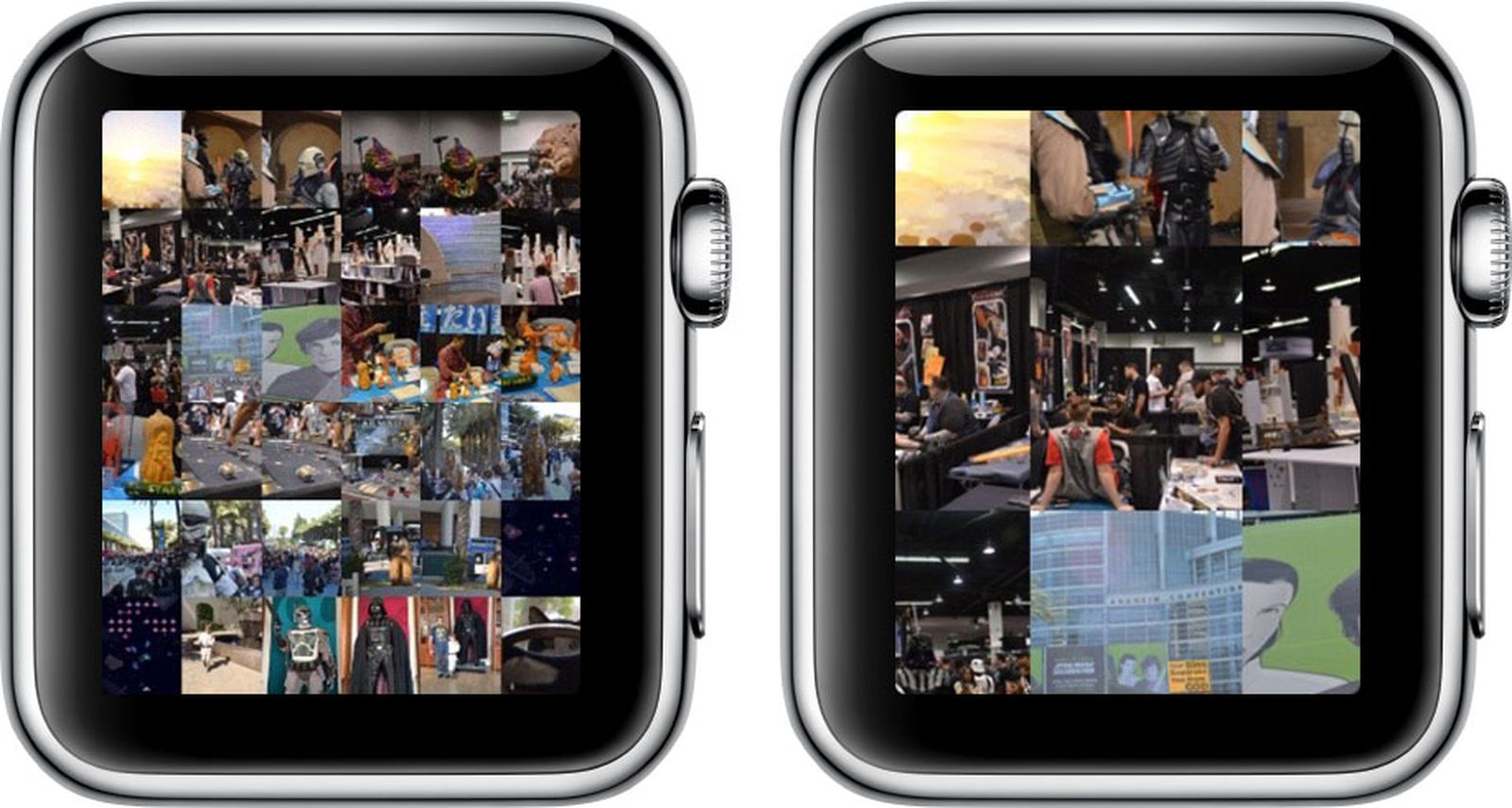 how-to-view-photos-on-apple-watch-macrumors