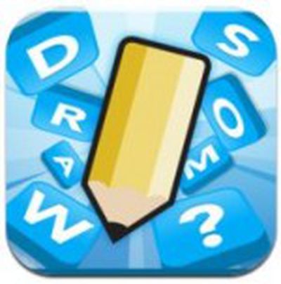 drawsomething